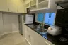 3 Bedroom House for rent in Sam Phraya, Phetchaburi