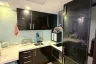 1 Bedroom Condo for sale in Nong Prue, Chonburi
