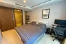 1 Bedroom Condo for sale in Nong Prue, Chonburi