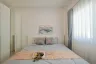 3 Bedroom House for sale in Baan Chalita 2, Nong Pla Lai, Chonburi