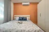3 Bedroom House for sale in Baan Chalita 2, Nong Pla Lai, Chonburi