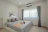 3 Bedroom House for sale in Baan Chalita 2, Nong Pla Lai, Chonburi