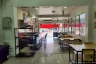 Commercial for sale in Nong Prue, Chonburi