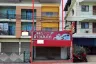 Commercial for sale in Nong Prue, Chonburi