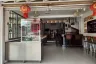 Commercial for sale in Nong Prue, Chonburi