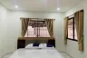 5 Bedroom House for rent in Wantana Village, Nong Prue, Chonburi