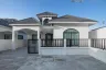 3 Bedroom House for sale in Nong Prue, Chonburi