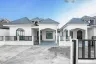 3 Bedroom House for sale in Nong Prue, Chonburi