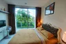 1 Bedroom Condo for sale in The Riviera Wongamat, Na Kluea, Chonburi