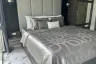 2 Bedroom Condo for rent in Apus, Nong Prue, Chonburi