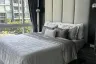 2 Bedroom Condo for rent in Apus, Nong Prue, Chonburi