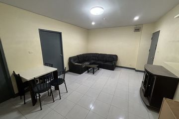 2 Bedroom Condo for Sale or Rent in The Living Tower Sukhumvit 64/1, Bang Chak, Bangkok near BTS Punnawithi