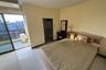 2 Bedroom Condo for Sale or Rent in The Living Tower Sukhumvit 64/1, Bang Chak, Bangkok near BTS Punnawithi