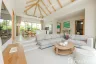 4 Bedroom Villa for rent in Trichada Essence, Thep Krasatti, Phuket