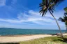 4 Bedroom Condo for rent in Royal Cliff Garden, Nong Prue, Chonburi