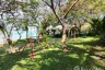 4 Bedroom Condo for rent in Royal Cliff Garden, Nong Prue, Chonburi