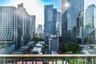 2 Bedroom Condo for sale in Noble Refine, Khlong Tan, Bangkok near BTS Phrom Phong