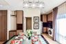 2 Bedroom Condo for sale in Noble Refine, Khlong Tan, Bangkok near BTS Phrom Phong