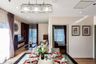 2 Bedroom Condo for sale in Noble Refine, Khlong Tan, Bangkok near BTS Phrom Phong