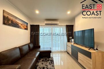 1 Bedroom Condo for Sale or Rent in Nong Prue, Chonburi