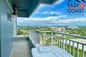 1 Bedroom Condo for Sale or Rent in Nong Prue, Chonburi