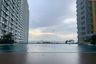 1 Bedroom Condo for Sale or Rent in Nong Prue, Chonburi