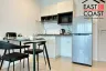 1 Bedroom Condo for Sale or Rent in Nong Prue, Chonburi