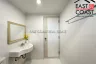 1 Bedroom Condo for Sale or Rent in Nong Prue, Chonburi