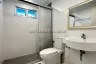 1 Bedroom Condo for Sale or Rent in Nong Prue, Chonburi