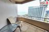 Condo for Sale or Rent in Markland, Na Kluea, Chonburi
