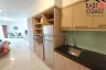 1 Bedroom Condo for Sale or Rent in Na Kluea, Chonburi