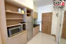 1 Bedroom Condo for Sale or Rent in Na Kluea, Chonburi