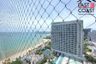 Condo for Sale or Rent in Markland, Na Kluea, Chonburi