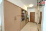 1 Bedroom Condo for Sale or Rent in Na Kluea, Chonburi