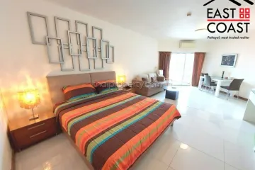 1 Bedroom Condo for Sale or Rent in Na Kluea, Chonburi