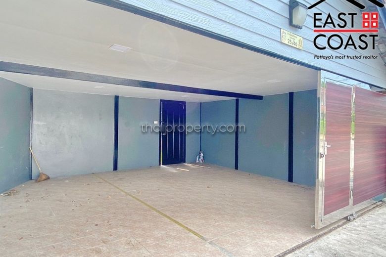4 Bedroom House For Rent