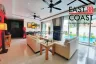 4 Bedroom House for Sale or Rent in Pong, Chonburi