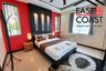 4 Bedroom House for Sale or Rent in Whispering Palms, Pong, Chonburi