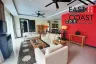 4 Bedroom House for Sale or Rent in Pong, Chonburi