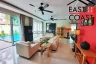 4 Bedroom House for Sale or Rent in Pong, Chonburi