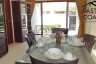 3 Bedroom House for Sale or Rent in Nong Prue, Chonburi