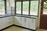 3 Bedroom House for Sale or Rent in Nong Prue, Chonburi