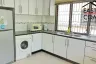 3 Bedroom House for Sale or Rent in Nong Prue, Chonburi
