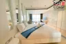 1 Bedroom Condo for Sale or Rent in Nong Prue, Chonburi