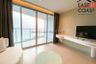 1 Bedroom Condo for Sale or Rent in Nong Prue, Chonburi