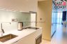 1 Bedroom Condo for Sale or Rent in Nong Prue, Chonburi