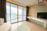 1 Bedroom Condo for Sale or Rent in Nong Prue, Chonburi