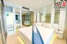 1 Bedroom Condo for Sale or Rent in Nong Prue, Chonburi