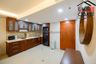 2 Bedroom Condo for rent in Nong Prue, Chonburi