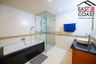 2 Bedroom Condo for rent in Nong Prue, Chonburi